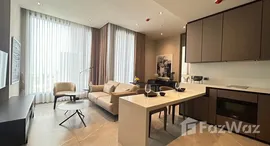 ยูนิตที่เหลืออยู่ในโครงการ ไฮด์ เฮอริเทจ ทองหล่อ