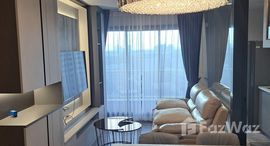 ยูนิตที่เหลืออยู่ในโครงการ ไลฟ์ ลาดพร้าว แวลลี่ย์