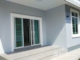 3 Bedrooms House for sale in Nong Bua, Udon Thani Private Modern House in Nong Bua for Sale