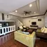 4 chambre Maison de ville for sale in Hua Hin, Nong Kae, Hua Hin