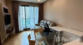 Available Units at The Address Sathorn