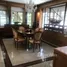 4 Bedroom Villa for sale at Chonlada Saimai Village, Sai Mai