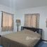 2 Bedroom House for sale in Khon Kaen, Sila, Mueang Khon Kaen, Khon Kaen