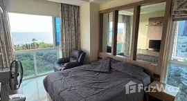 ยูนิตที่เหลืออยู่ในโครงการ น้ำทะเล คอนโด