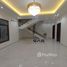 5 Bedroom Villa for sale at Al Aamra Gardens, Paradise Lakes Towers, Emirates City