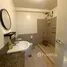 Appartement 2 chambre à louer à Kai Garden Residences, Mandaluyong City, Eastern District, Metro Manila