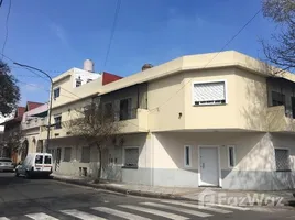 3 Schlafzimmer Villa zu verkaufen in Federal Capital, Buenos Aires, Federal Capital, Buenos Aires