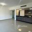 2 Bedroom Apartment for sale at Tower 22, Al Reef Downtown, Al Reef, Abu Dhabi