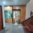 4 Bedroom House for rent at Garden City Lagoon Village, Thung Song Hong, Lak Si, Bangkok