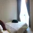 2 Bedroom Condo for rent at CHAMBERS CHAAN Ladprao - Wanghin, Lat Phrao, Lat Phrao, Bangkok, Thailand