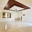 4 Bedroom House for sale in Central Visayas, Consolacion, Cebu, Central Visayas