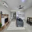 Estudio Departamento en alquiler en Petaling Jaya, Bandar Petaling Jaya