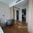 1 Bedroom Condo for rent at Na Vara Residence, Lumphini