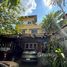 7 спален Дом for sale in Thanon Nakhon Chaisi, Бангкок, Thanon Nakhon Chaisi, Дусит