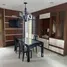 5 chambre Villa for rent in Chon Buri, Na Kluea, Pattaya, Chon Buri
