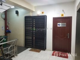 3 Bedroom Condo for rent at 3 Bedroom Condo for Sale or Rent in Yangon, Ahlone, Western District (Downtown), Yangon