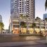 1 Bedroom Apartment for sale at St Regis The Residences, 