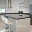 3 Bedroom House for sale at Nirvana Beyond Kaset-Navamin, Nuan Chan, Bueng Kum