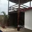 3 Habitación Casa en venta en Aguarico, Orellana, Yasuni, Aguarico