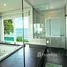 4 chambre Villa for rent in Kathu, Phuket, Kamala, Kathu