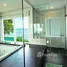 4 Schlafzimmer Villa zu vermieten in Kathu, Phuket, Kamala, Kathu