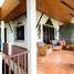 6 Bedrooms Villa for sale in Kathu, Phuket Soi Namtok Kathu