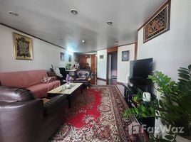 3 Schlafzimmer Wohnung zu verkaufen im Tai Ping Towers, Khlong Tan Nuea