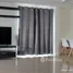 2 Bedroom Villa for rent at Indy Srinakarin, Bang Kaeo, Bang Phli, Samut Prakan