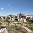 4 Habitación Adosado en venta en Marrakech, Green Belt