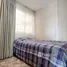  Terreno (Parcela) en venta en Costa Rica, Aserri, San José, Costa Rica