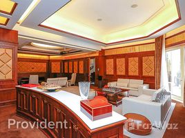 7 Bedrooms Villa for sale in , Dubai Sector L