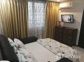 1 Bedroom Condo for rent at Monterey Place, Khlong Toei