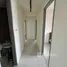 在Lumiere Residences租赁的开间 顶层公寓, Pasig City