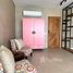 1 Bedroom Townhouse for sale in Bali, Mengwi, Badung, Bali