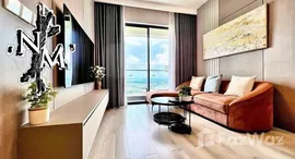 Available Units at Masteri Centre Point