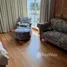 4 Bedroom House for rent at The Trees Sathorn, Chong Nonsi