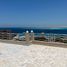 Studio Appartement zu verkaufen im Hurghada City, Hurghada, Red Sea, Ägypten