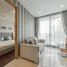 2 Bedroom Condo for sale at Hyde Sukhumvit 11, Khlong Toei Nuea
