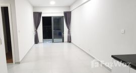 Available Units at Masteri M-One Gò Vấp