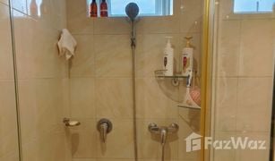 1 Bedroom Condo for sale in Karon, Phuket Kata Ocean View