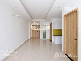 2 Bedrooms Condo for sale in Binh Tri Dong A, Ho Chi Minh City Saigonhomes