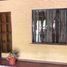 3 Schlafzimmern Haus zu verkaufen in , Guanacaste Liberia