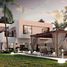 4 Schlafzimmer Villa zu verkaufen im Sharjah Garden City, Hoshi, Al Badie, Sharjah, Vereinigte Arabische Emirate