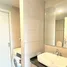 1 Bilik Tidur Kondo for rent at Le Nouvel KLCC, Bandar Kuala Lumpur, Kuala Lumpur, Kuala Lumpur
