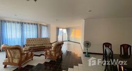 ยูนิตที่เหลืออยู่ในโครงการ จอมเทียน บีช พาราไดซ์