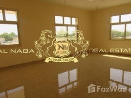 8 Bedroom Apartment for sale at Al Ameriya, Al Jimi, Al Ain