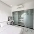 2 Schlafzimmer Haus zu vermieten in Hoa Phuoc, Da Nang, Hoa Phuoc, Hoa Vang, Da Nang