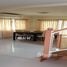 3 Bedroom Villa for rent at Passorn 28 Kingkaew-Namdaeng, Bang Phli Yai, Bang Phli, Samut Prakan