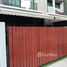 3 Bedroom House for sale at Baan Klang Muang Rama 9 - Ramkhamhaeng, Phlapphla, Wang Thong Lang