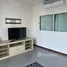 1 chambre Condominium à vendre à KM Beach Pranburi., Pak Nam Pran